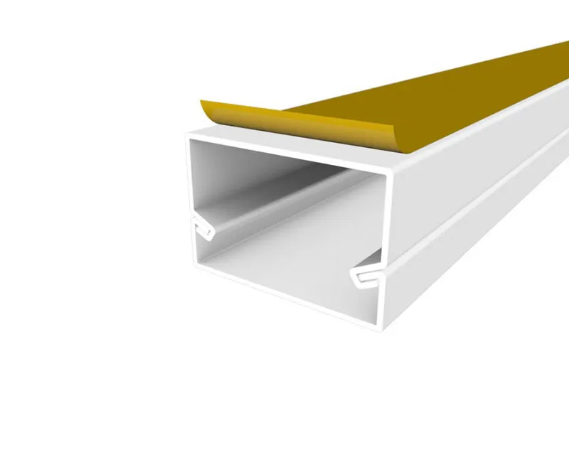 MAXPRO LINE Kanalica 40x16 Samolepljiva A+ Slika 1