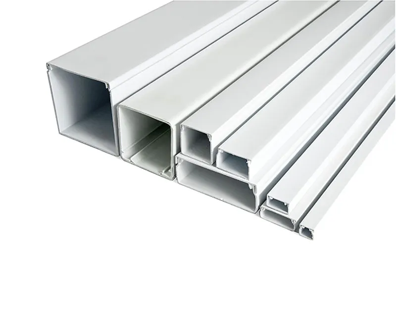 MAXPRO LINE Kanalica 40x25 samolepljiva  Slika 2