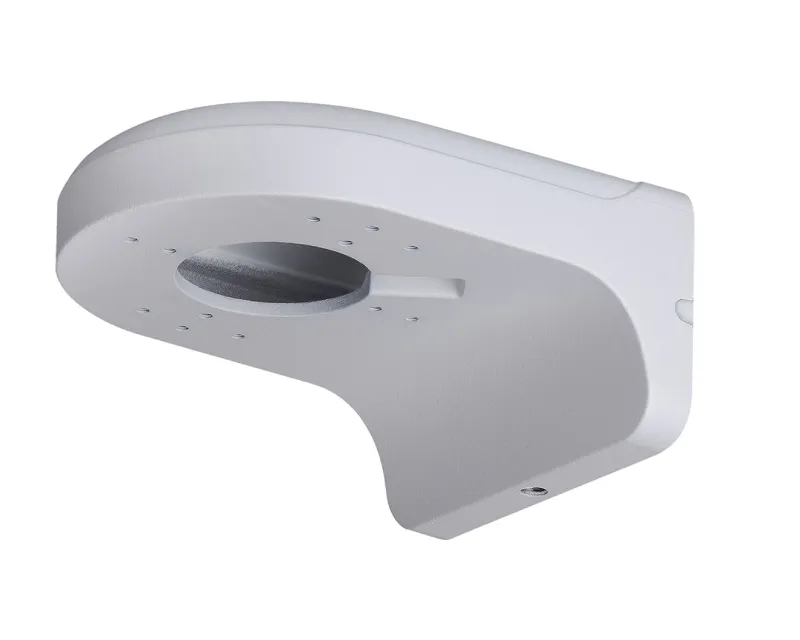 DAHUA PFB204W-B zidni breket  Slika 1