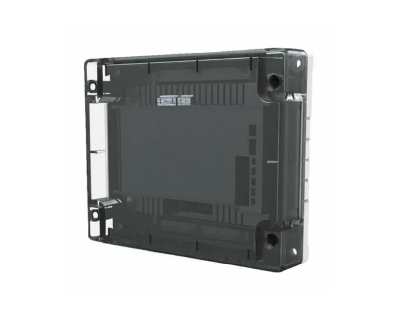 HOCHIKI CHQ-DSC2(SCI) Adres.modul-2 sirenska izlaza Slika 1