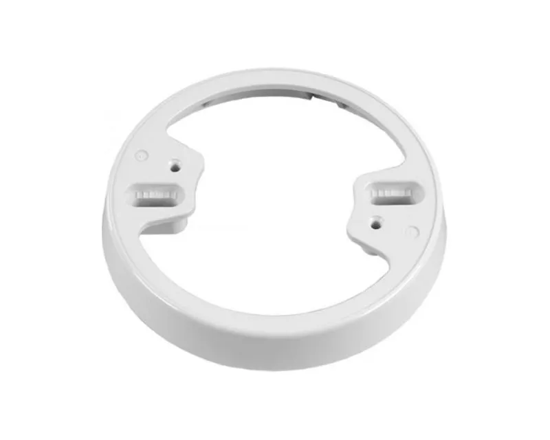 HOCHIKI YBD-RA Adapter za bazu Slika 1