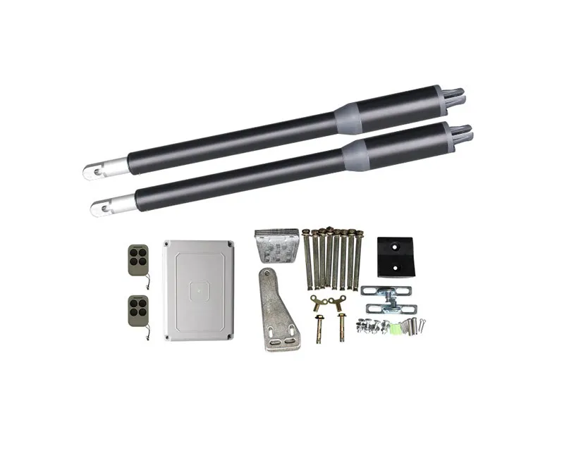 MAXPRO LINE Krilni motor MXP 150kg Slika 1