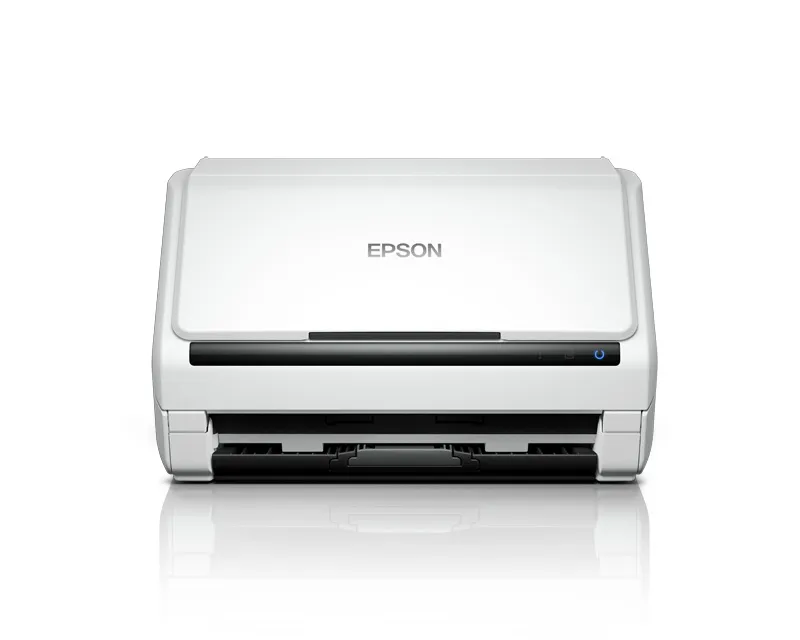 EPSON WorkForce DS-530III A4 skener Slika 4