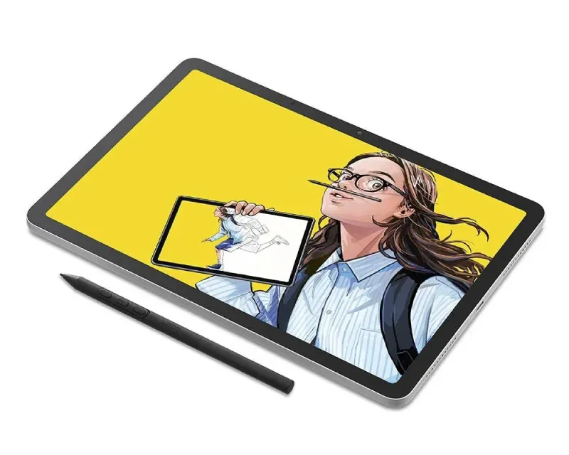 WACOM MovinkPad11 Grafička tabla Slika 2