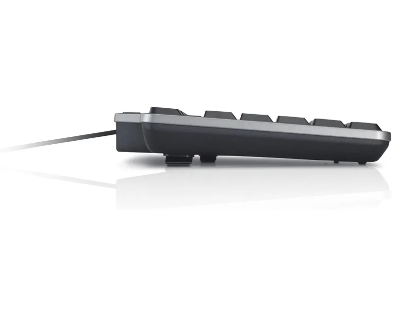 DELL Business Multimedia KB522 USB YU tastatura crna  Slika 2