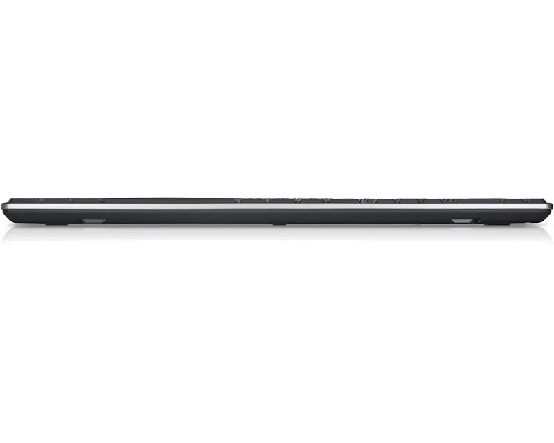 DELL Business Multimedia KB522 USB YU tastatura crna  Slika 4