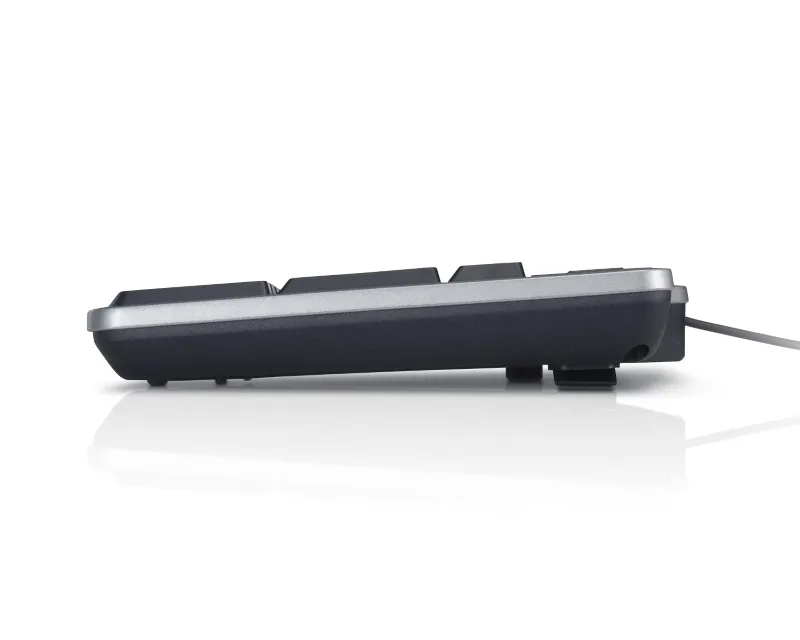 DELL Business Multimedia KB522 USB US tastatura crna Slika 3