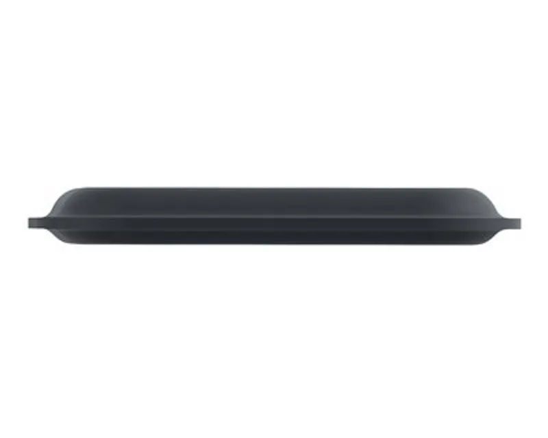 LOGITECH MX Palm Rest Slika 2