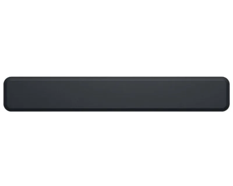 LOGITECH MX Palm Rest Slika 1