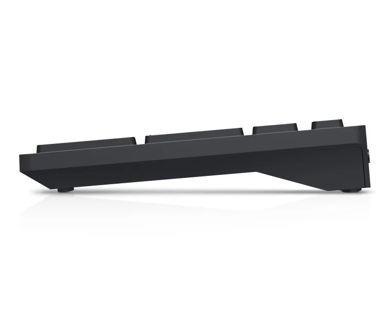 DELL KB500 Pro Wireless US tastatura crna Slika 5