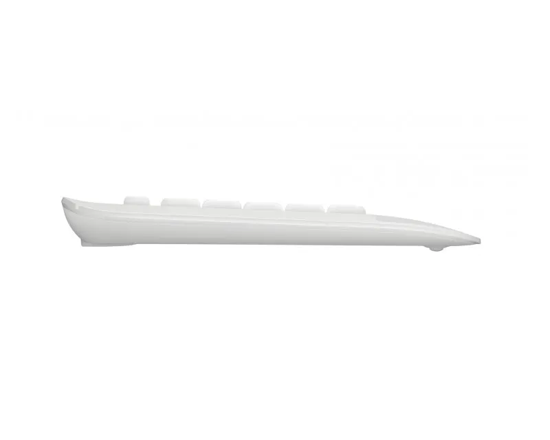LOGITECH MK650 Signature Combo White US tastatura + miš Slika 3