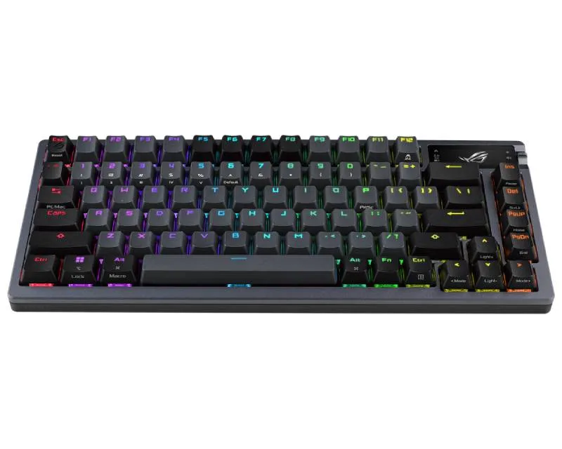 ASUS M701 ROG AZOTH Gaming tastatura Slika 2