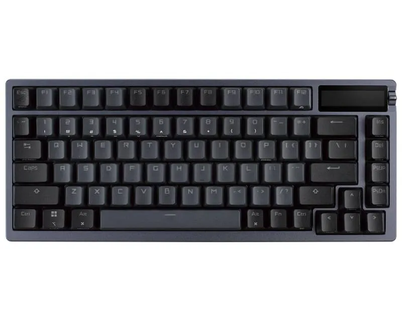 ASUS M701 ROG AZOTH Gaming tastatura Slika 4