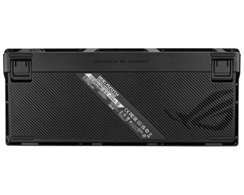 ASUS M701 ROG AZOTH Gaming tastatura Slika 5