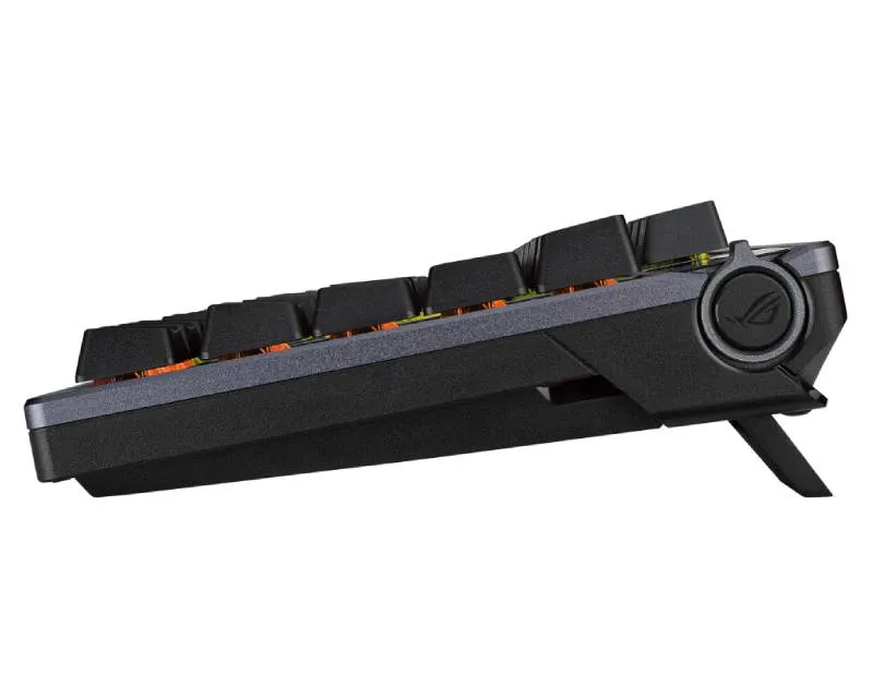 ASUS M701 ROG AZOTH Gaming tastatura Slika 6