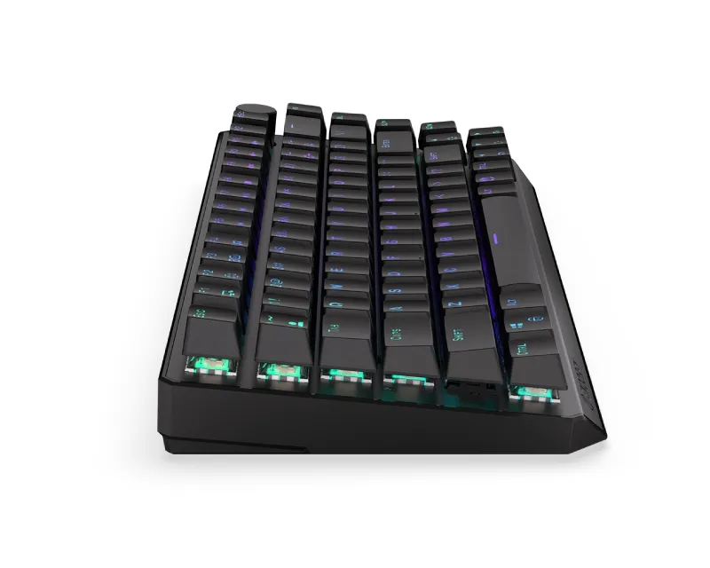 ENDORFY Thock Wireless Red tastatura (EY5A073) Slika 4