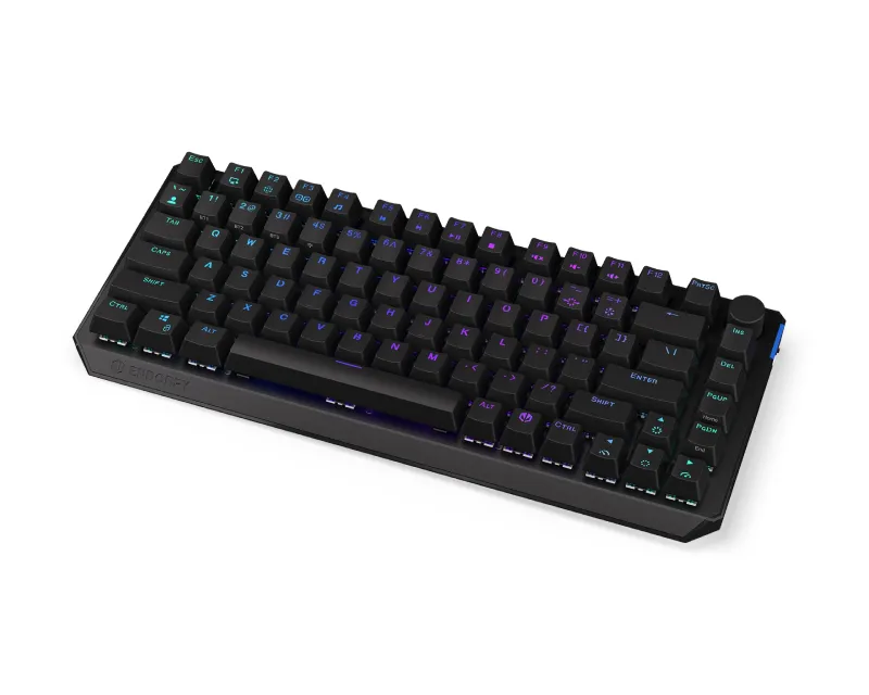 ENDORFY Thock Wireless Red tastatura (EY5A073) Slika 1