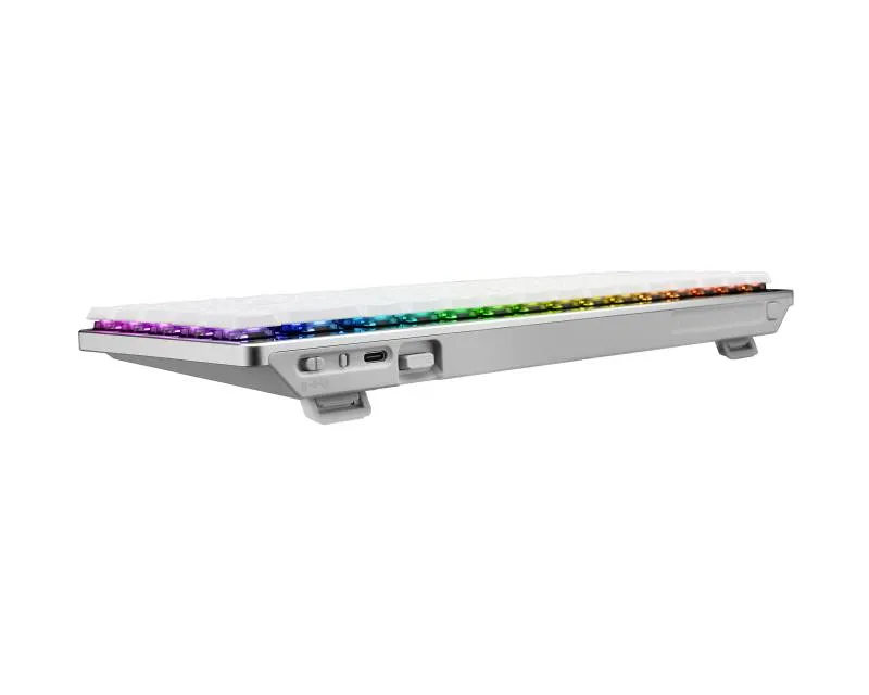 ASUS M603 FALCHION RX LP Wireless Gaming tastatura Slika 5