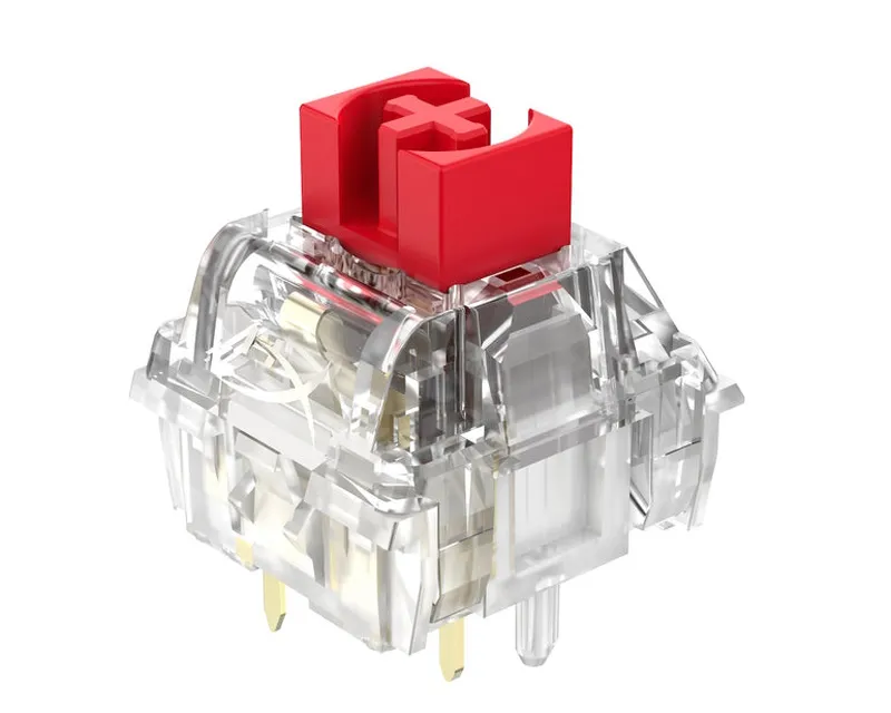 HYPERX Linear Switch  Slika 2