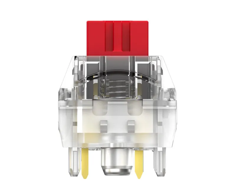 HYPERX Linear Switch  Slika 1