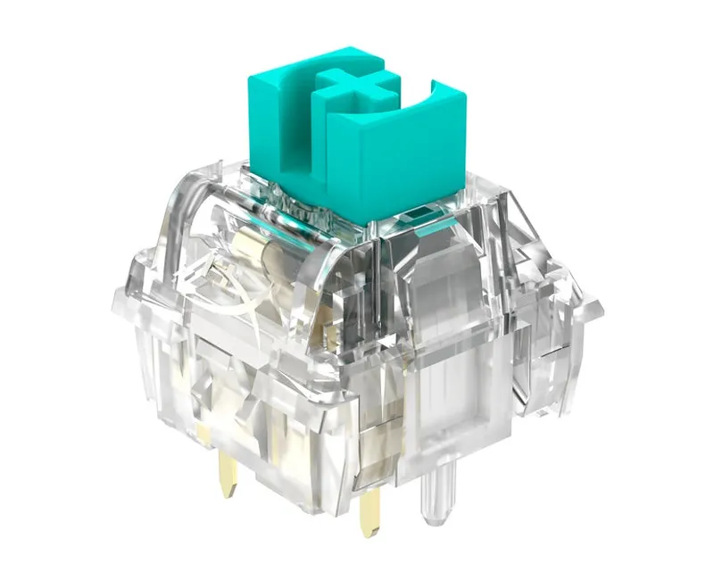 HYPERX Tactile Switch Slika 2