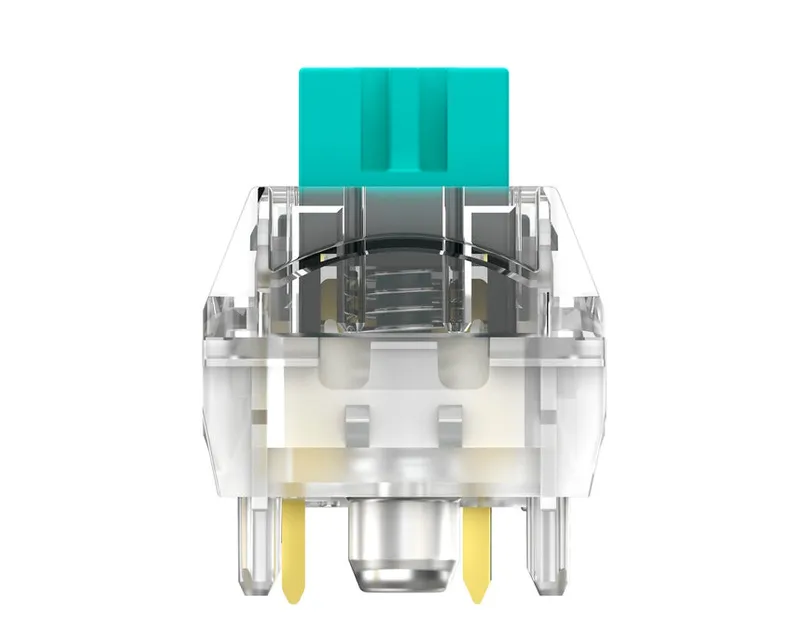 HYPERX Tactile Switch Slika 1