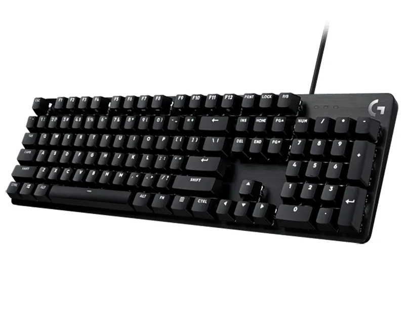 LOGITECH G413 SE Mechanical Gaming tastatura US Slika 2
