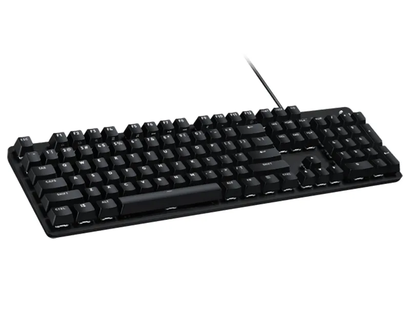 LOGITECH G413 SE Mechanical Gaming tastatura US Slika 4