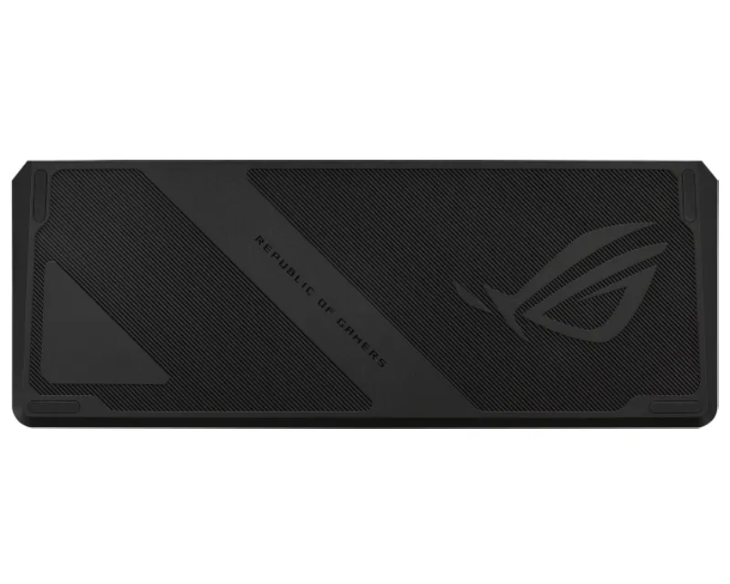 ASUS M605 ROG FALCHION ACE HFX Wireless Gaming tastatura  Slika 6