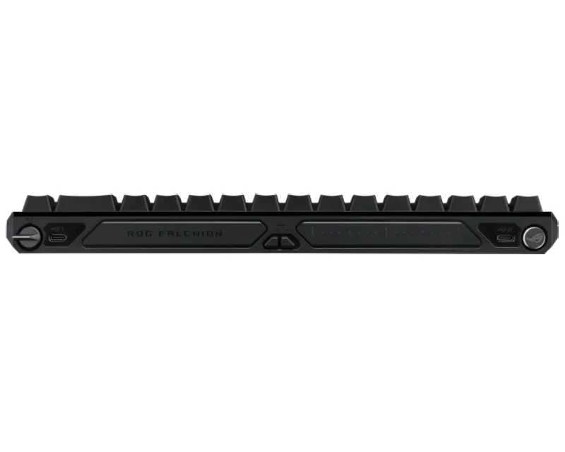 ASUS M605 ROG FALCHION ACE HFX Wireless Gaming tastatura  Slika 9