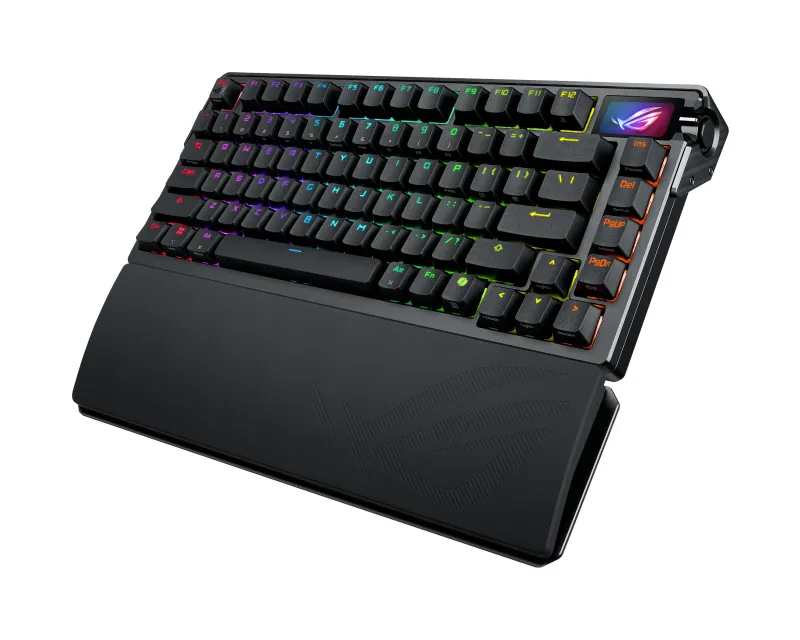 ASUS M702 ROG Azoth Extreme Gaming tastatura Slika 1