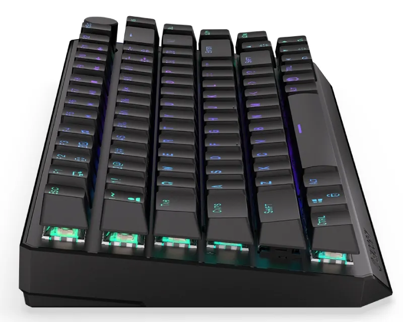 ENDORFY Thock Wireless 75% tastatura (EY5A074) Slika 6