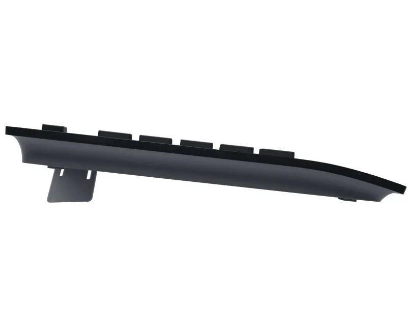 LOGITECH_ K280E USB US tastatura  Slika 5