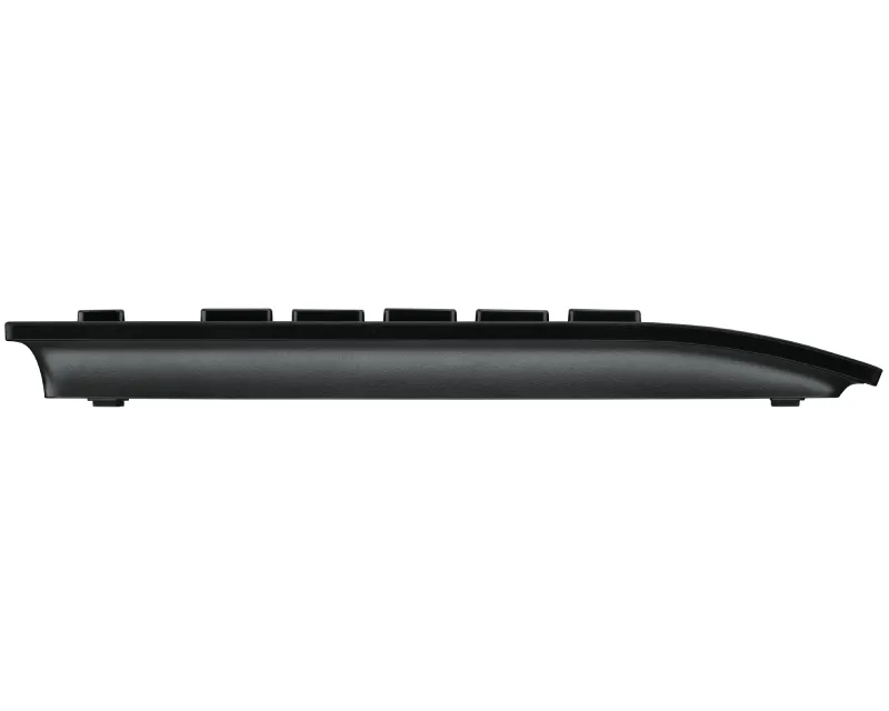 LOGITECH_ K280E USB US tastatura  Slika 6
