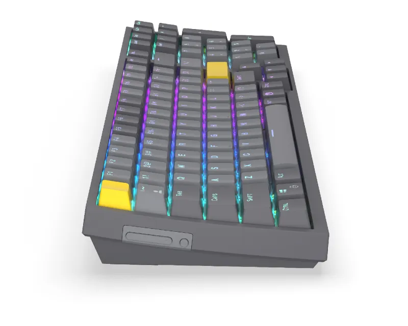 ENDORFY Celeris tastatura (EY5A124) Slika 4