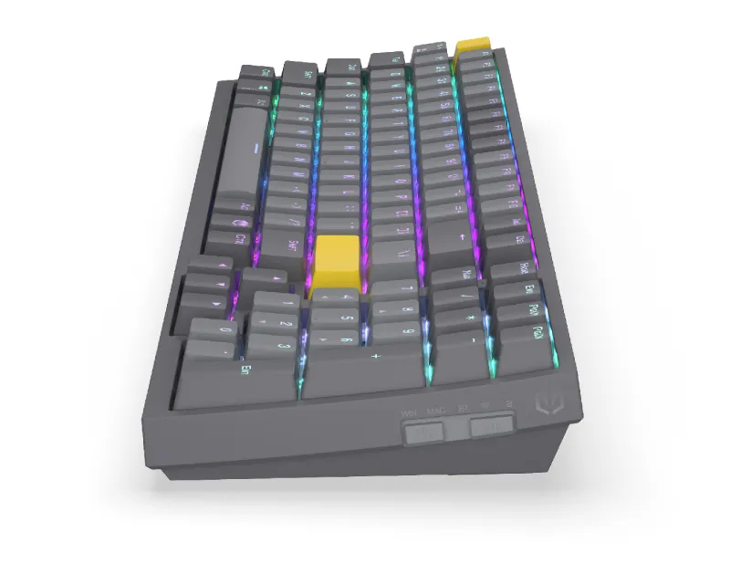 ENDORFY Celeris tastatura (EY5A124) Slika 5