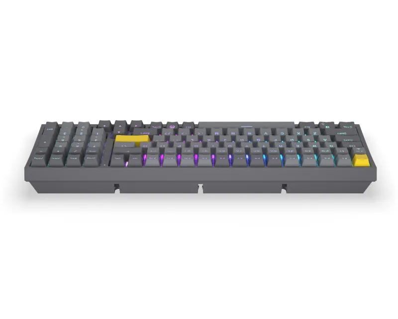 ENDORFY Celeris tastatura (EY5A124) Slika 6