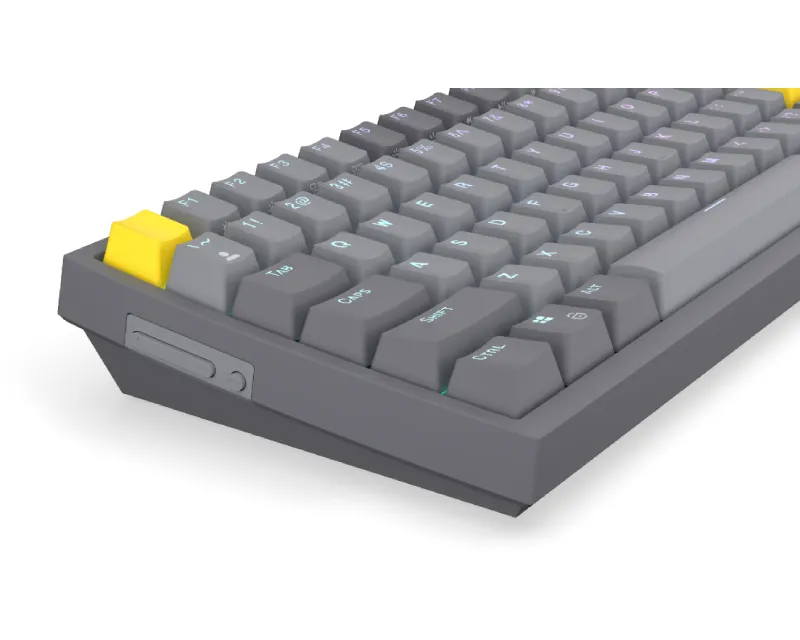 ENDORFY Celeris tastatura (EY5A124) Slika 7