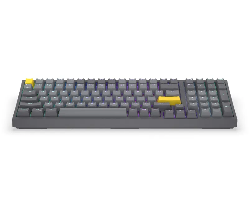 ENDORFY Celeris tastatura (EY5A124) Slika 1