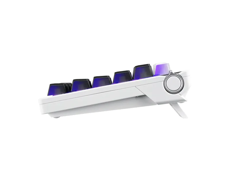 ASUS M704 ROG AZOTH X Gaming tastatura  Slika 4