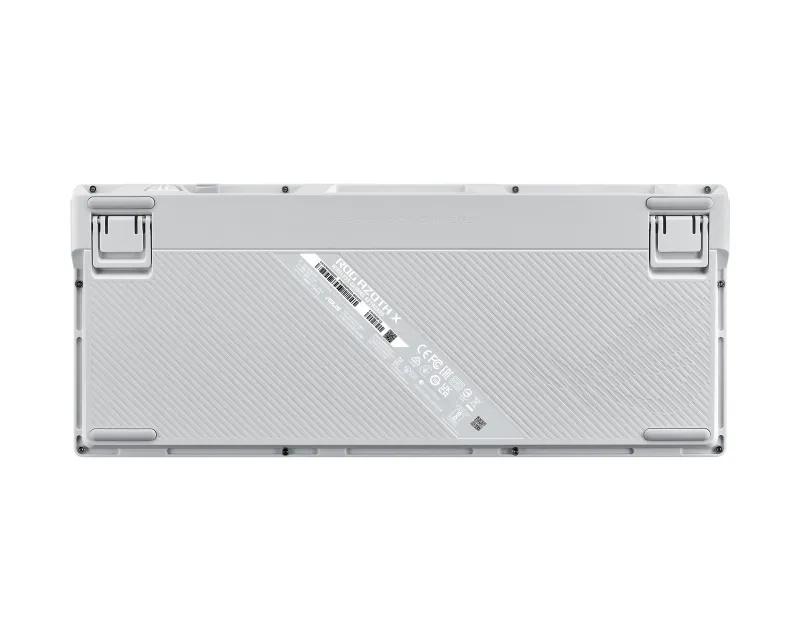 ASUS M704 ROG AZOTH X Gaming tastatura  Slika 6