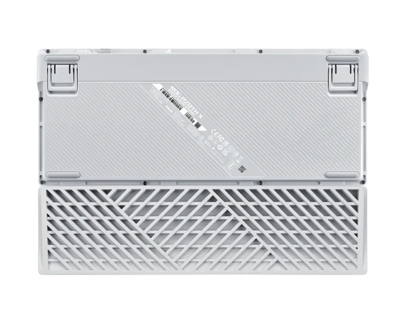 ASUS M704 ROG AZOTH X Gaming tastatura  Slika 7