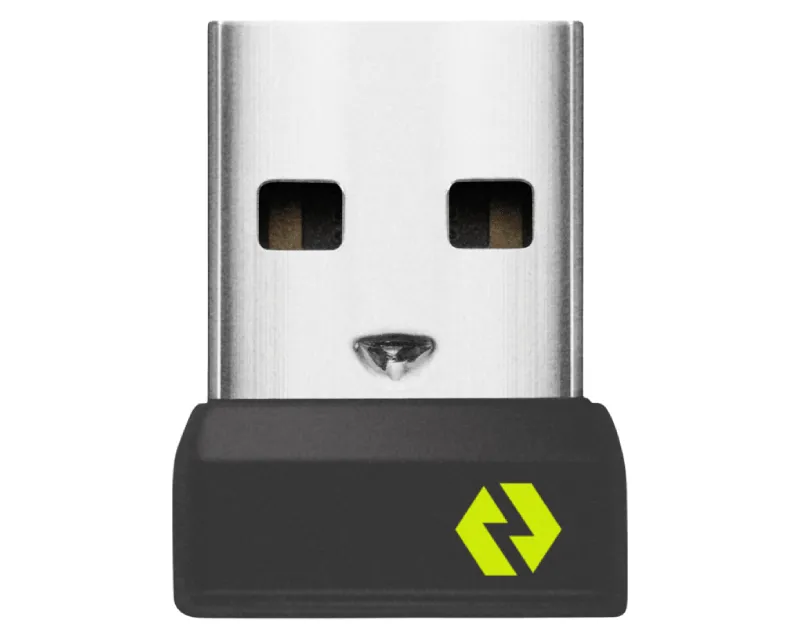 LOGITECH LOGI BOLT USB-C receiver - 2.4GHZ  Slika 2