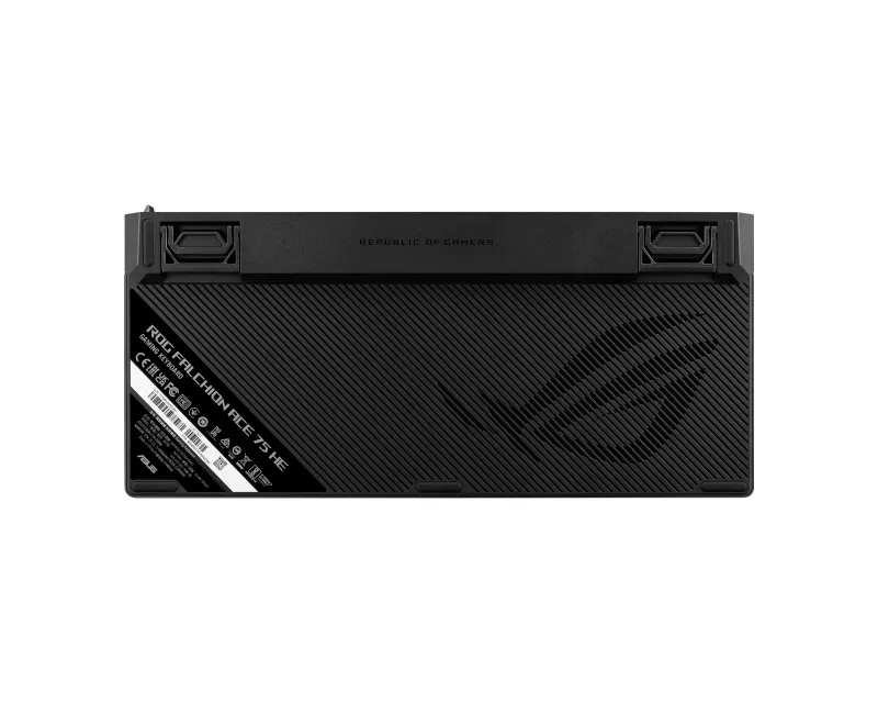 ASUS M705 ROG FALCHION ACE Gaming tastatura  Slika 8