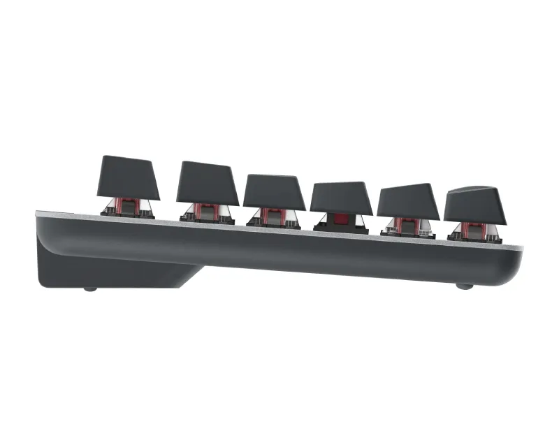LOGITECH_ K855 Wireless Mechanical Keyboard  Slika 6
