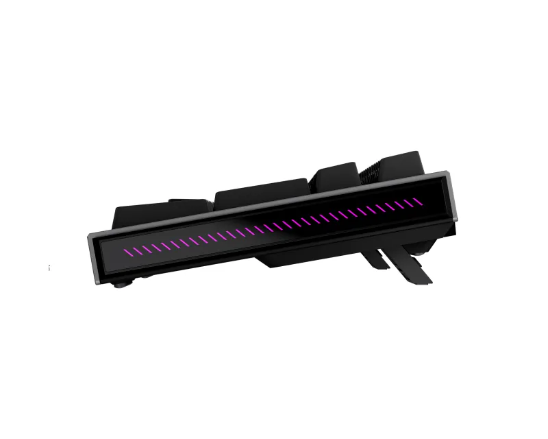 ASUS X903 STRIX MORPH 96 WL Wireless Gaming tastatura Slika 3