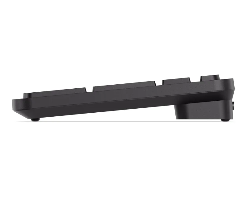 DELL KM526 Pro 5 YU tastatura + miš crna  Slika 3