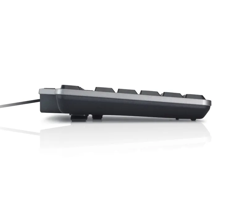 DELL OEM Business Multimedia KB522 USB US tastatura crna  Slika 6