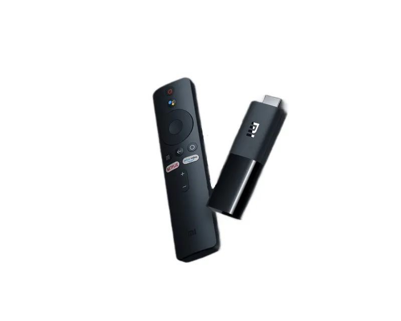 XIAOMI 4K TV STICK OB6-EU PFJ4197EU  Slika 2