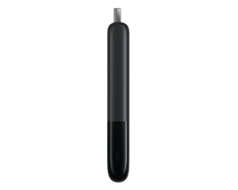 XIAOMI 4K TV STICK OB6-EU PFJ4197EU Slika 3